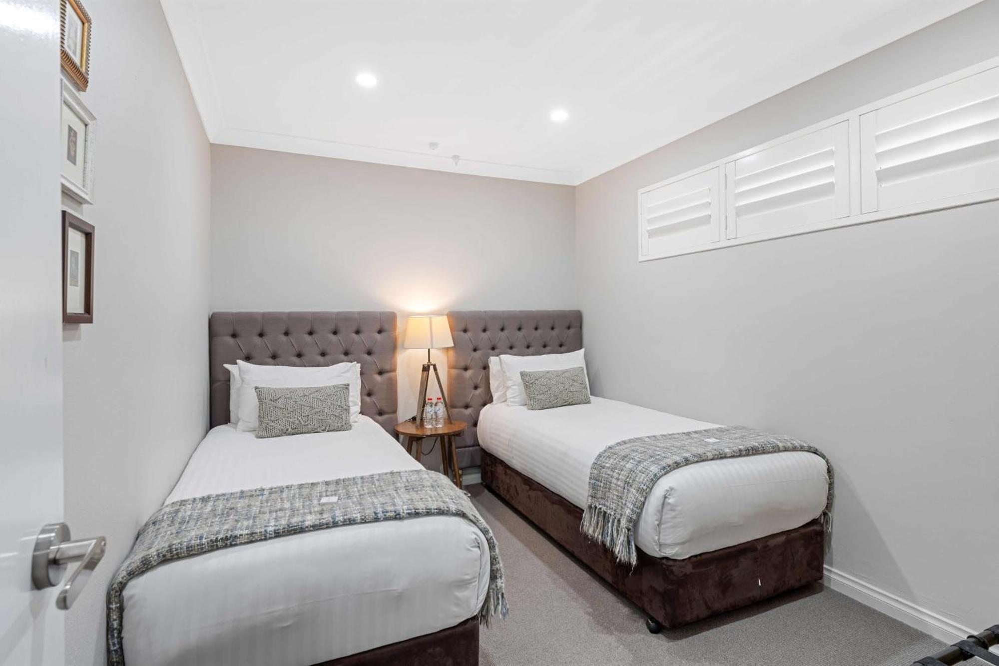 De Russie Boutique Hotel Orange Zewnętrze zdjęcie
