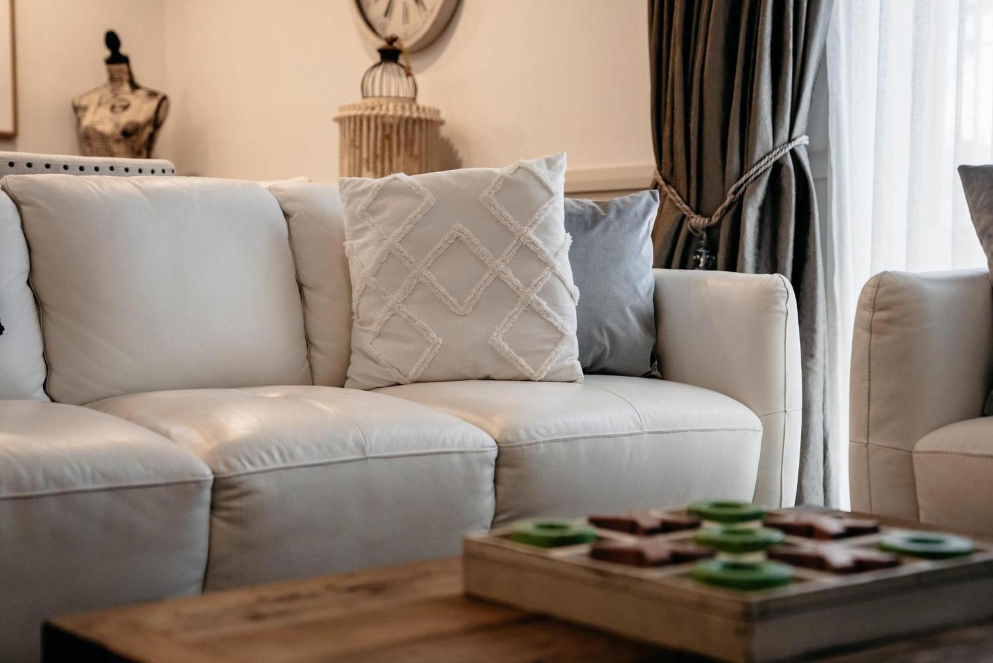 De Russie Boutique Hotel Orange Zewnętrze zdjęcie