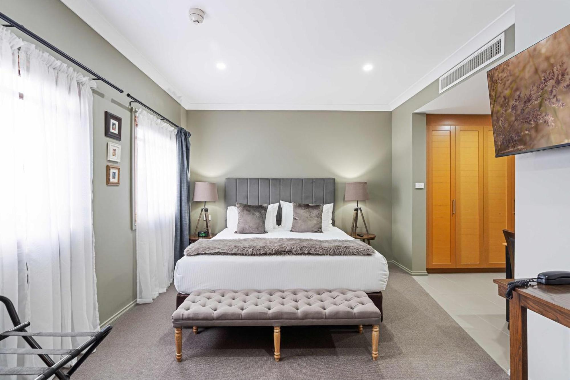De Russie Boutique Hotel Orange Zewnętrze zdjęcie