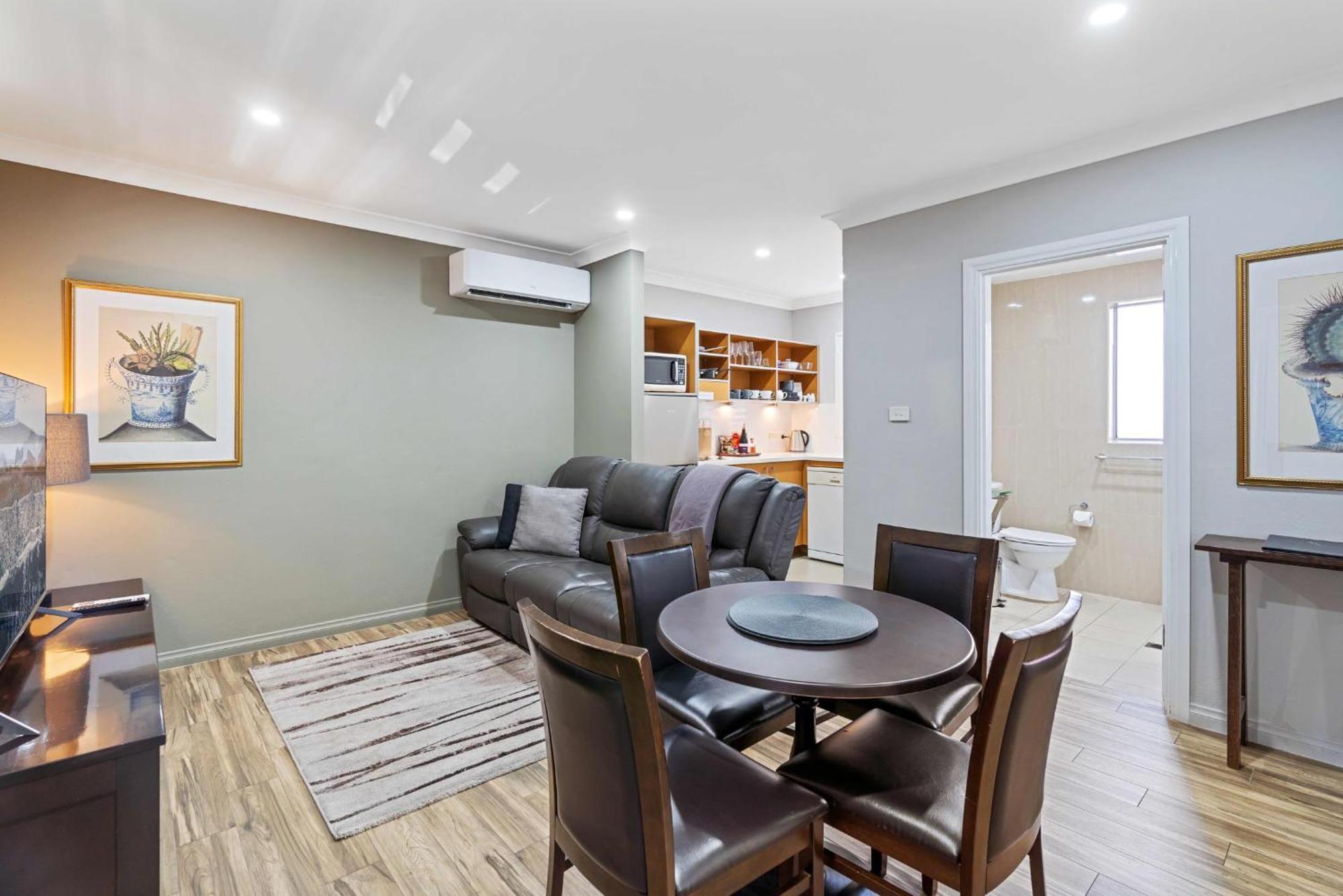 De Russie Boutique Hotel Orange Zewnętrze zdjęcie