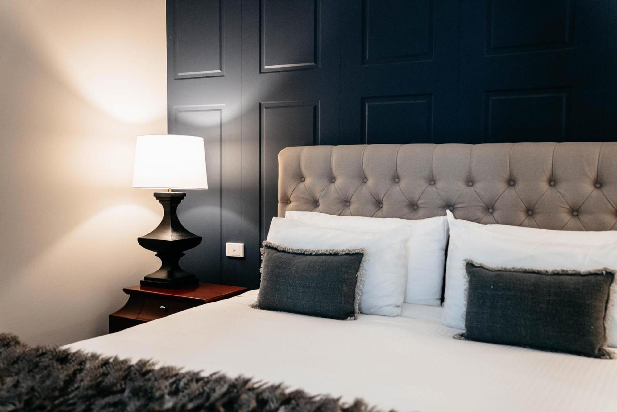 De Russie Boutique Hotel Orange Zewnętrze zdjęcie