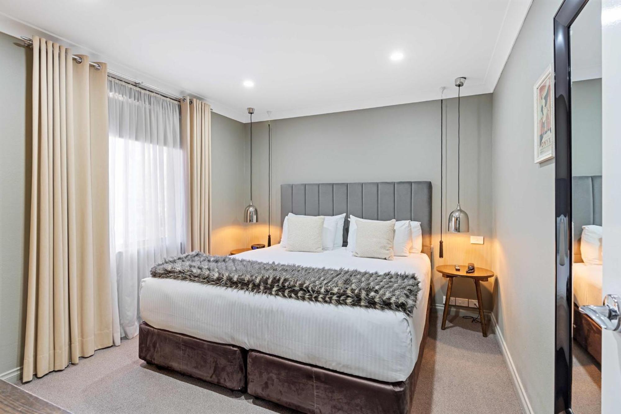 De Russie Boutique Hotel Orange Zewnętrze zdjęcie