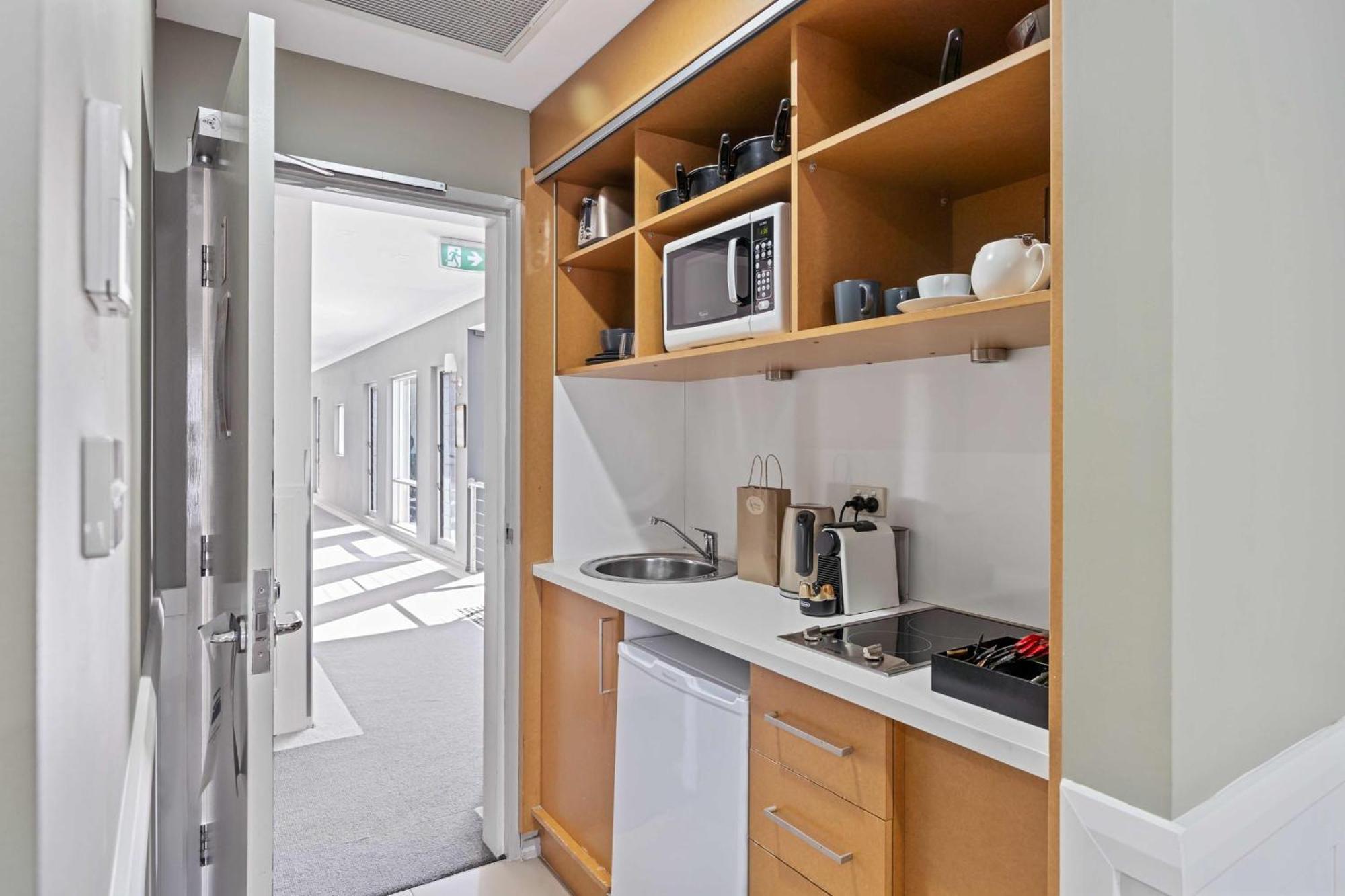 De Russie Boutique Hotel Orange Zewnętrze zdjęcie