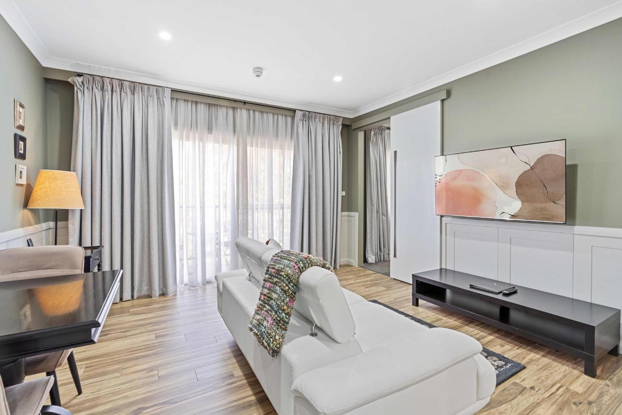 De Russie Boutique Hotel Orange Zewnętrze zdjęcie