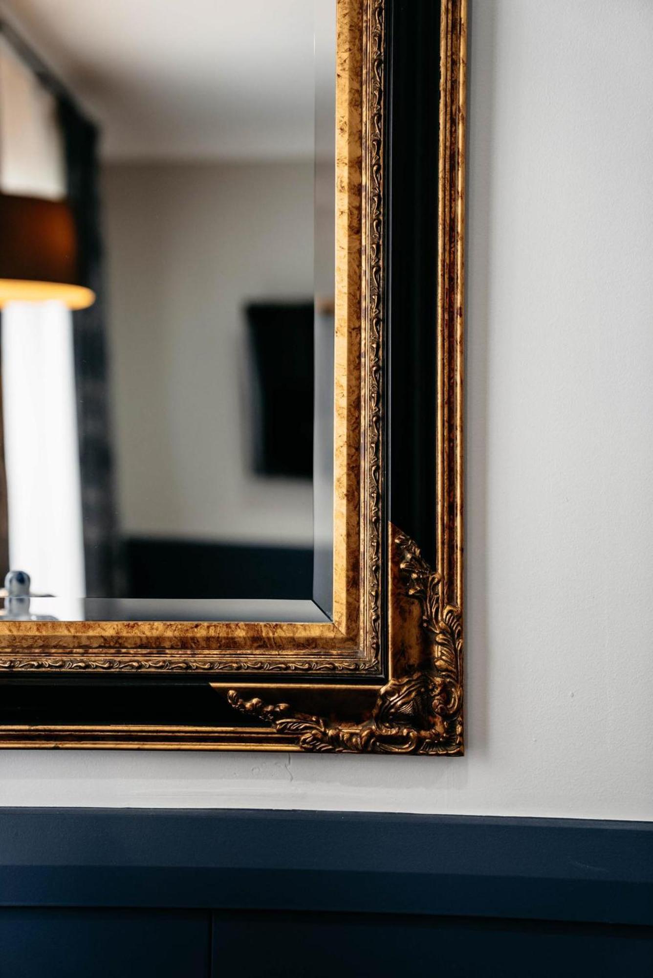 De Russie Boutique Hotel Orange Zewnętrze zdjęcie