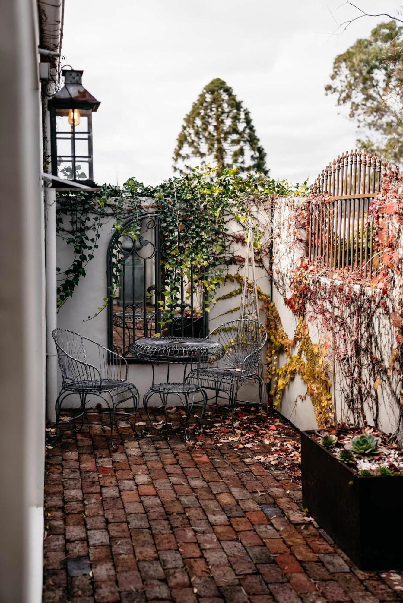 De Russie Boutique Hotel Orange Zewnętrze zdjęcie