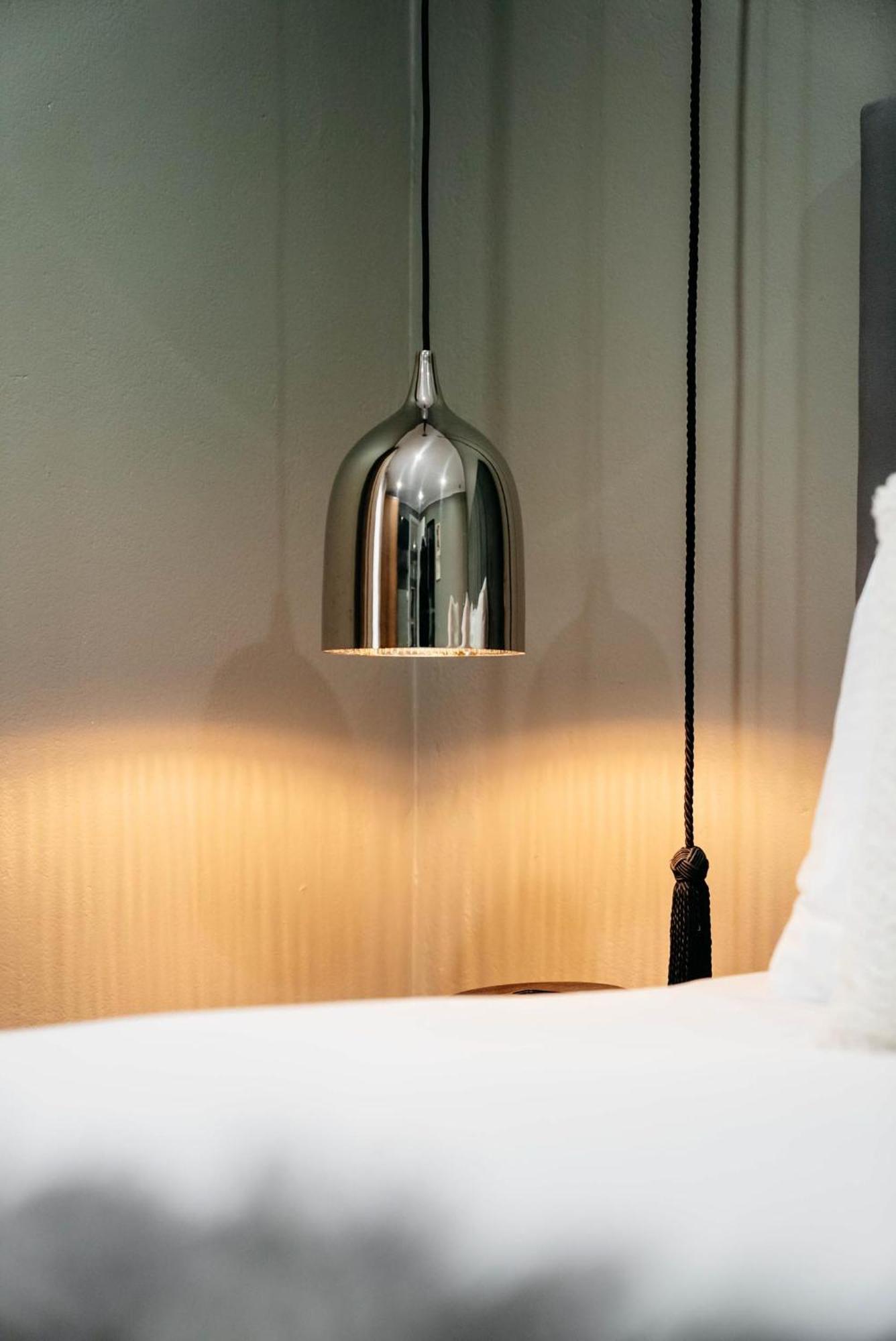 De Russie Boutique Hotel Orange Pokój zdjęcie
